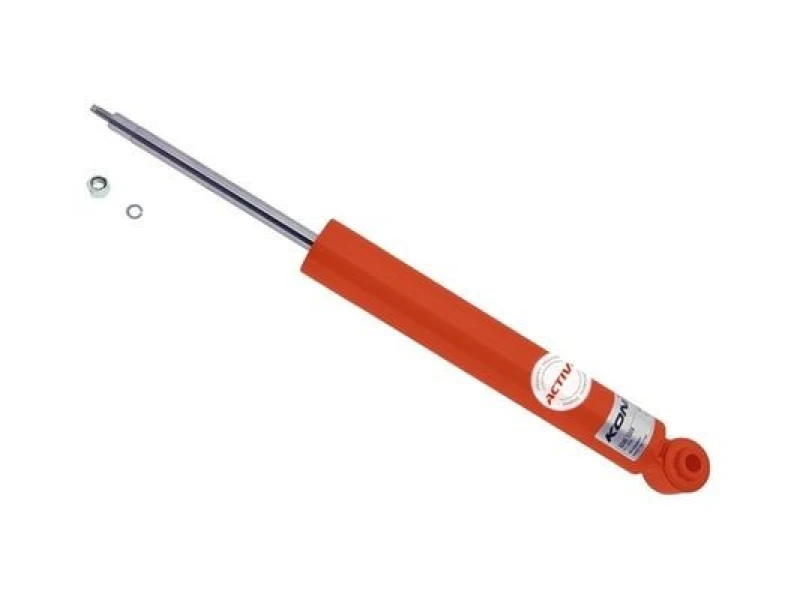 Image of KONI Shock absorber KONI 8245-1308