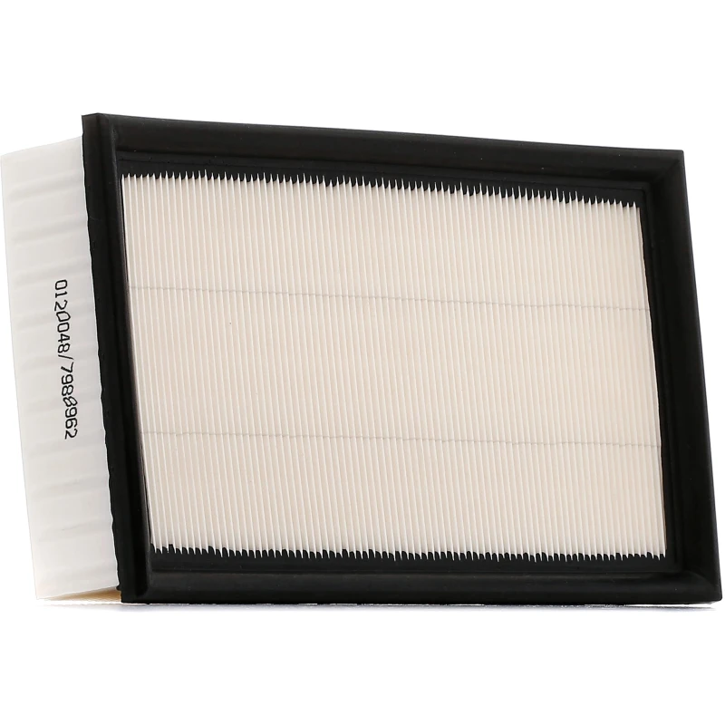 Image of STARK SKAF-0060352 Air filter Filter Insert Air Filter (8)