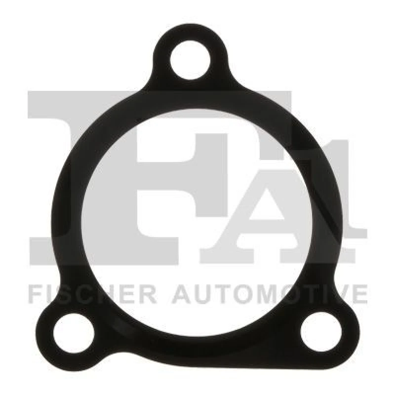 Image of FA1 EGR valve gasket FA1 EG1300-913
