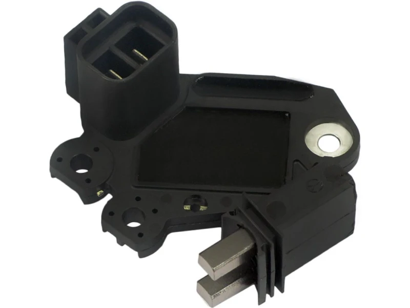 Image of AS-PL Alternator voltage regulator AS-PL ARE3085