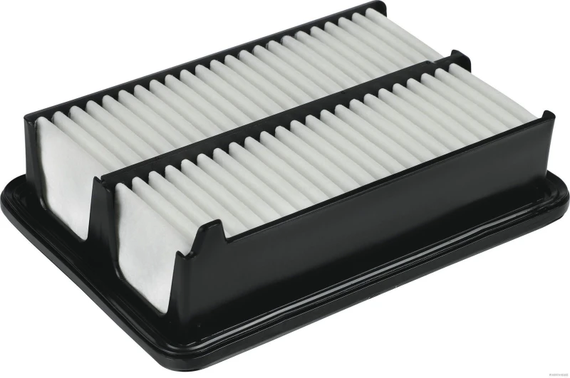 Image of Air filter HERTH+BUSS JAKOPARTS J1324047