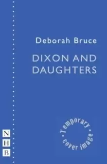 Image of Dixon and Daughters