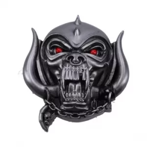 image of Motorhead Warpig Magnet