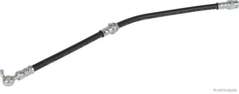 Image of Brake hose HERTH+BUSS JAKOPARTS J3703137