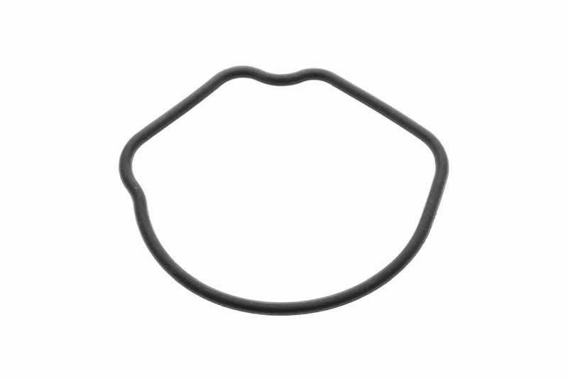 Image of Gasket, thermostat VEMO V40-99-9011
