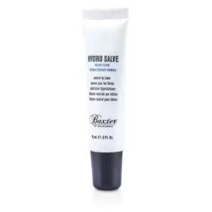Image of Baxter Of California Hydro Salve Natural Lip Balm 15ml