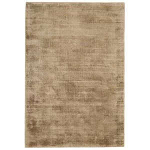 Image of Asiatic Blade Rug - 120 x 170cm - Soft Gold