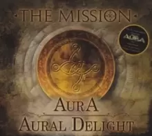Image of Aura/Aural Delight