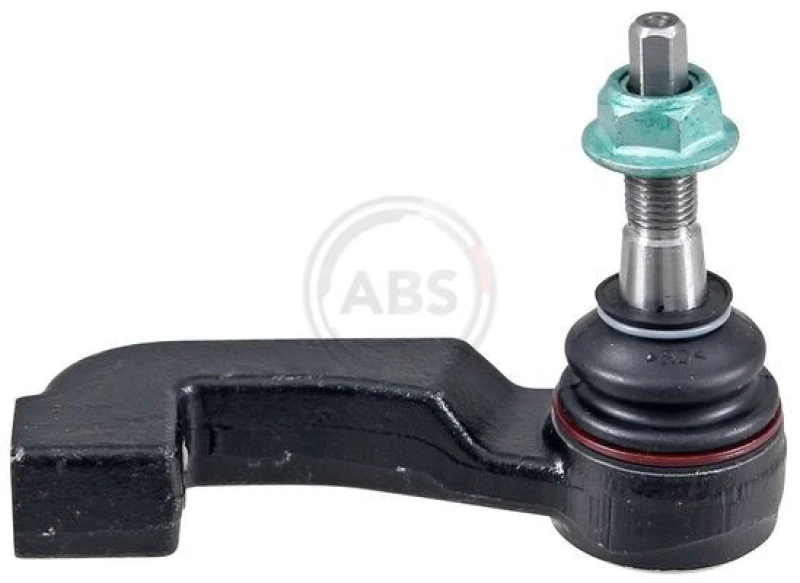 Image of A.B.S. Track rod end A.B.S. 231086