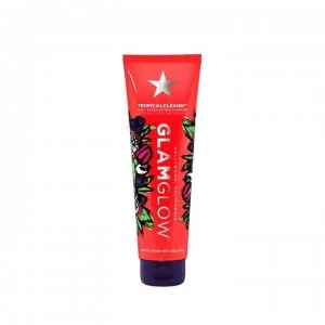 Image of Glamglow Tropicalcleanse - Tropicalcleanse