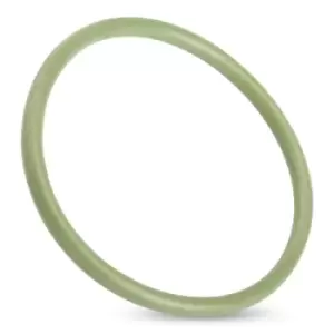 Image of TOPRAN Rocker Cover Gasket VW,AUDI,SKODA 116 994 N90344501,N90344502,N90344501 Valve Cover Gasket,Rocker Gasket,Valve Gasket,Gasket, rocker cover