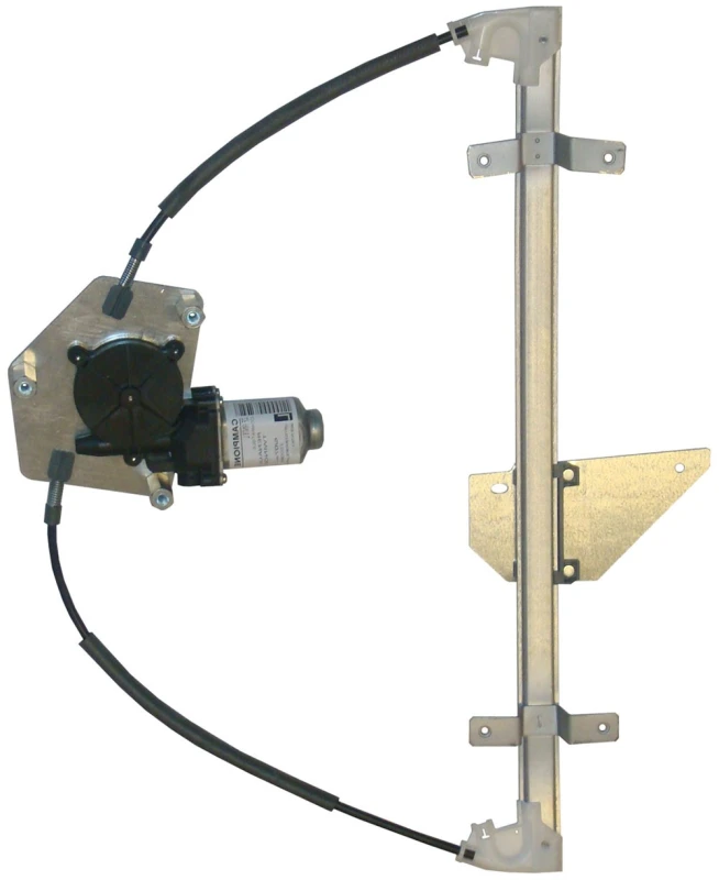 Image of VALEO Window regulator VALEO 850913