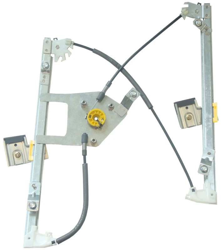 Image of Window regulator VALEO 851005