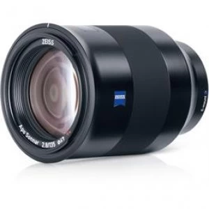 image of Zeiss Batis 135mm f/2.8 E-Mount