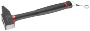 Image of Facom Engineer's Hammer, 2.8kg