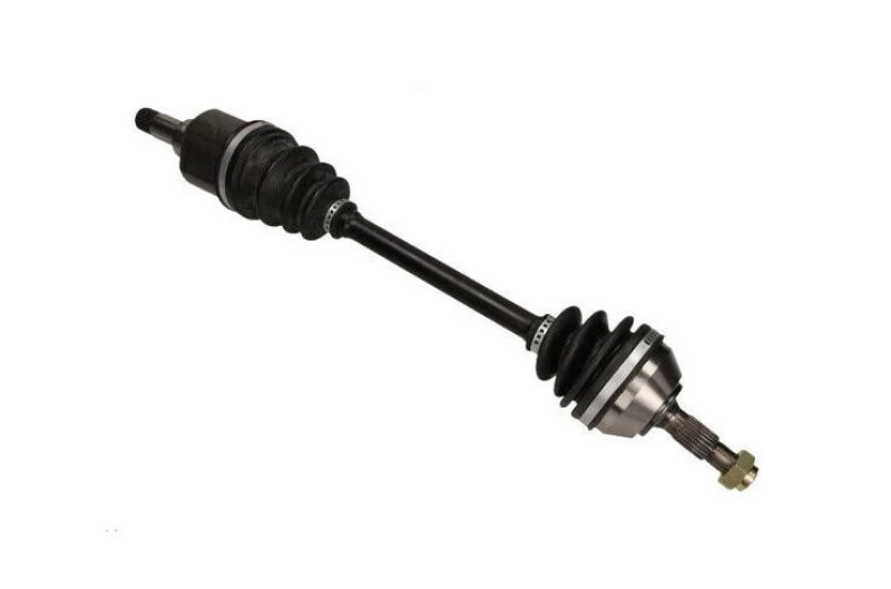 Image of MAXGEAR Drive shaft MAXGEAR 49-2262