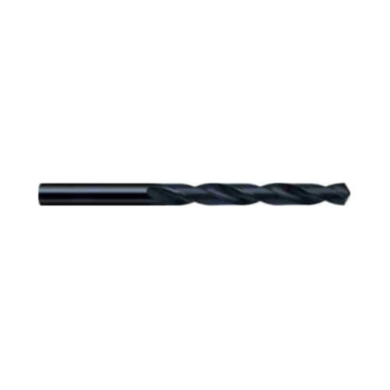 Image of Guhring No 205 HSS Jobber Twist Drill Bit 9002050002000 Diameter: 0.2mm