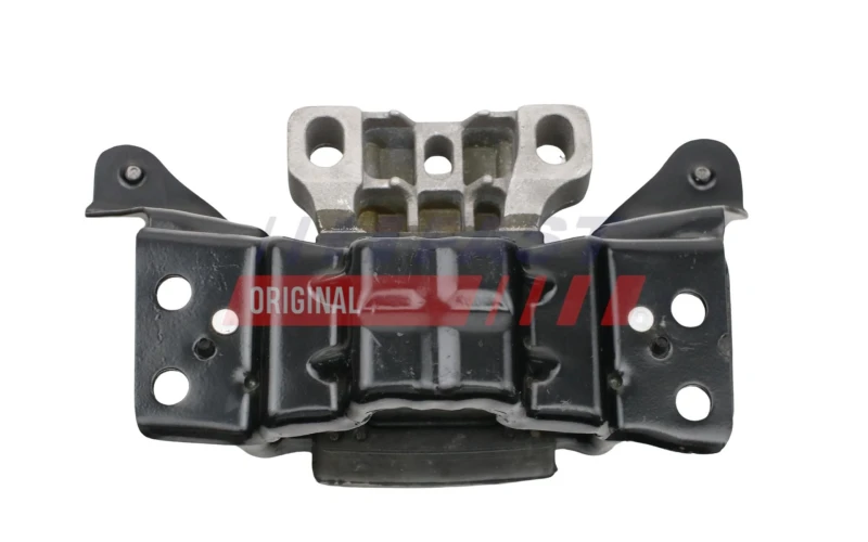 Image of FAST Engine mount FAST FT52660