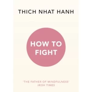 Image of How To Fight
