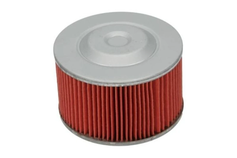 Image of MAXGEAR 26-8056 Air filter Air Recirculation Filter Air Filter (8)