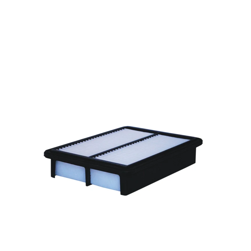 Image of FILTRON Air filter FILTRON AP 108/10
