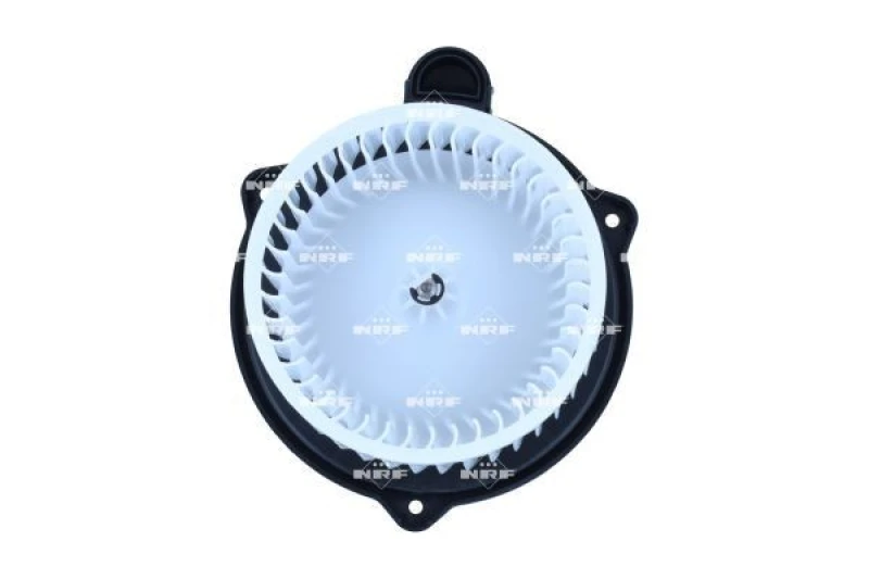 Image of NRF Blower motor NRF 34394
