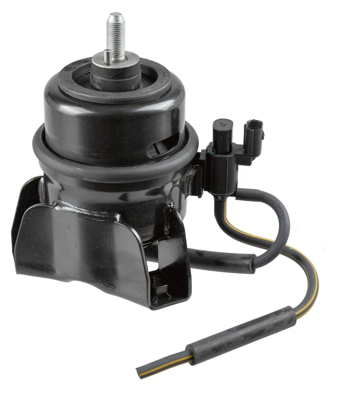 Image of Engine mount LEMFORDER 43330 01