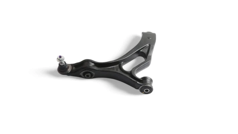 Image of SKF Suspension arm SKF VKDS 329000 B