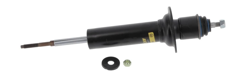Image of MONROE Shock absorber MONROE D8082S