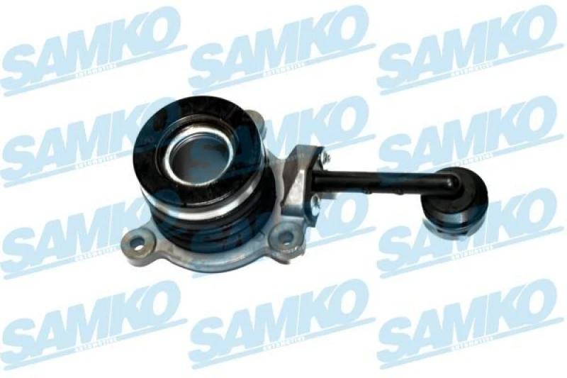 Image of SAMKO Concentric slave cylinder SAMKO M30298