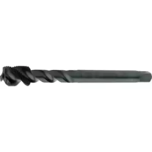 Image of EX11 M10X1.00 HSS-XS1 St Sp/Fl Machine Tap