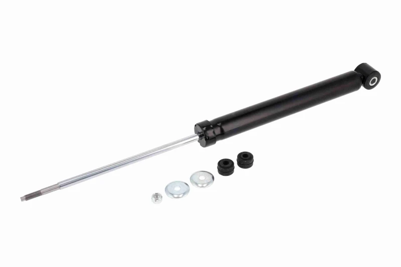 Image of VAICO Shock absorber VAICO V20-4144