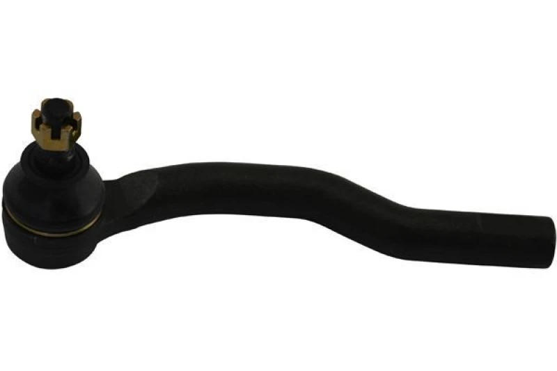 Image of KAVO PARTS Track rod end KAVO PARTS STE-4528