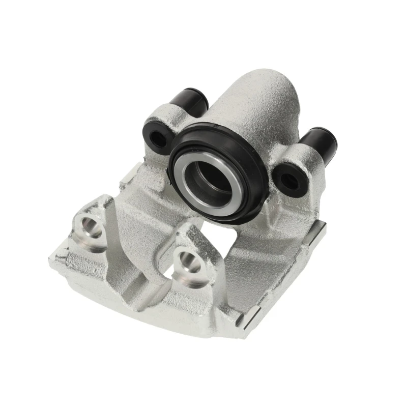 Image of Brake caliper FEBI BILSTEIN 198551