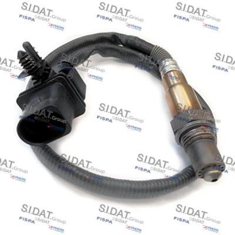 Image of FISPA Lambda sensor FISPA 90327