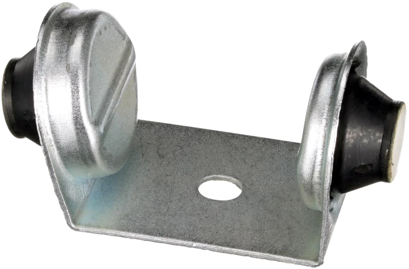 Image of GATES Holder, engine mounting GATES ETM1844