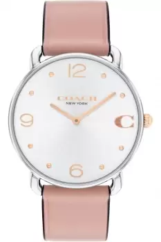 Image of Ladies Coach Elliot Watch 14504199