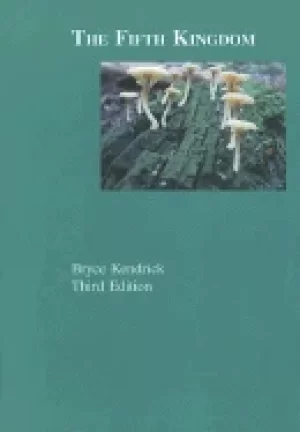Image of fifth kingdom