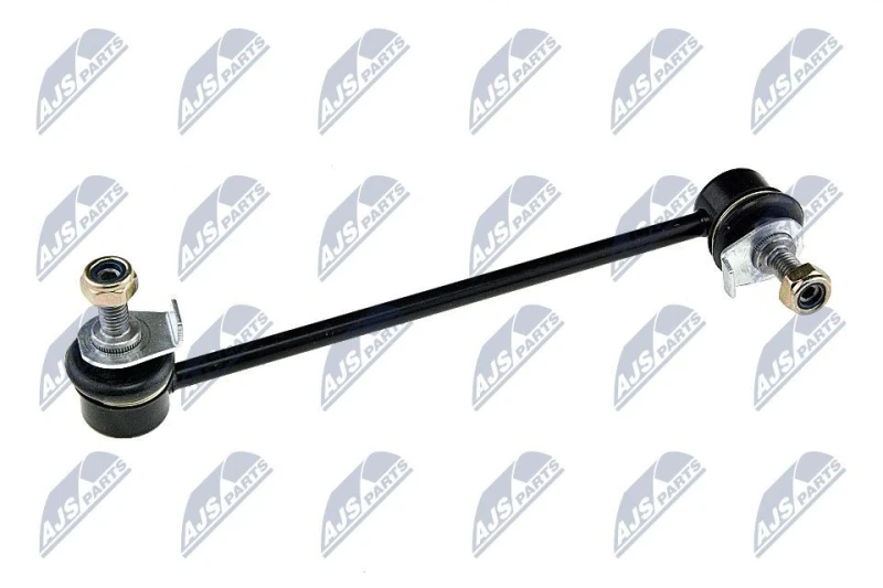 Image of NTY Anti-roll bar link NTY ZLT-NS-044