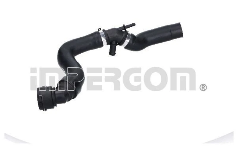 Image of Original IMPERIUM Radiator hose Original IMPERIUM 223541