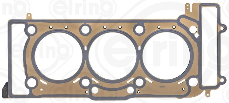 Image of Head gasket ELRING 598.260