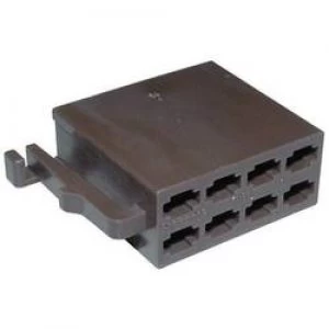 Image of AIV 56C002 56 0815 ISO Connector Housing