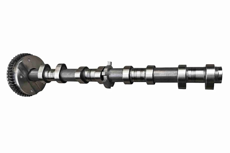 Image of Camshaft VAICO V10-5584