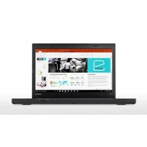 Image of Lenovo ThinkPad L470 14" Laptop