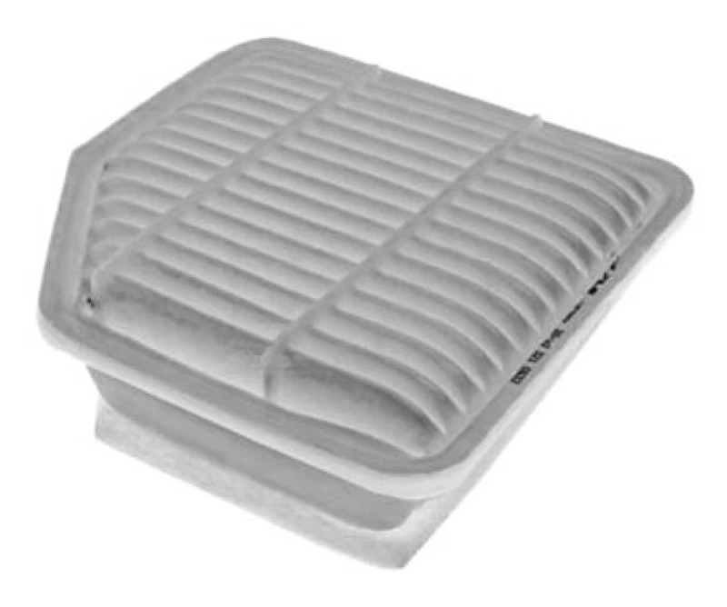 Image of MEYLE 30-12 321 0032 Air filter Original Quality, Filter Insert Air Filter (8)