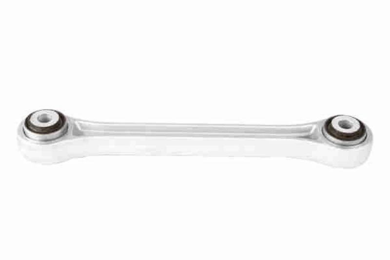 Image of Suspension arm VAICO V45-0207
