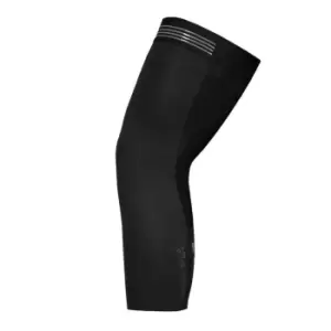 Endura Pro SL II Knee Warmer - Black