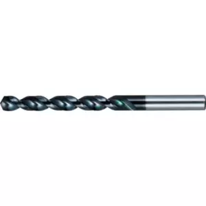 image of A901 3.80MM HSSE Smooth Flow S/S Jobber Drill 6XD