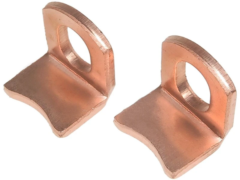 Image of AS-PL Repair Kit, starter AS-PL SP6005