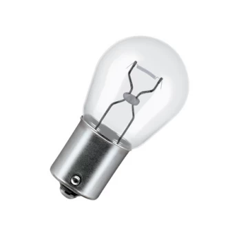 Image of Osram 7511 / OSR7511 Truck Metal Base Truck Bulb